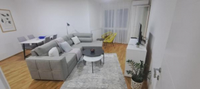 Sweet Love Apartmani Loznica Stan na dan
